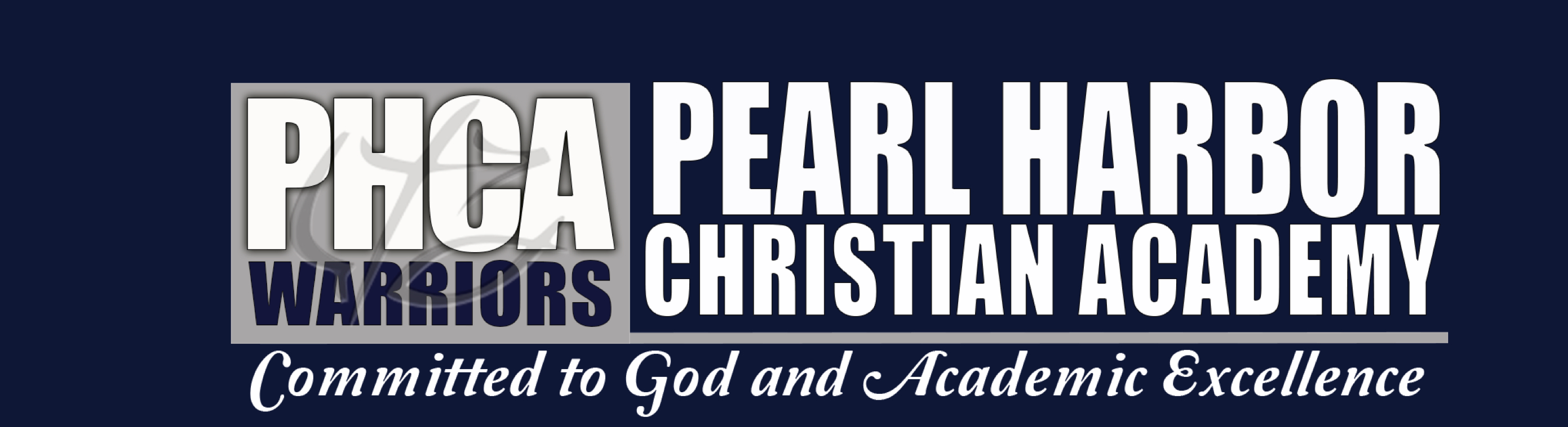 Pearl Harbort Christian Academy
